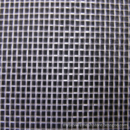 Hot sale anti-cold 10x10 fiber glass mesh